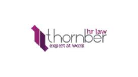Thornber Employment Law