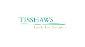 Tisshaws Family Law Solicitors