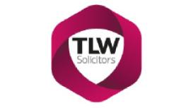 TLW Solicitors
