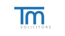 TM Solicitors