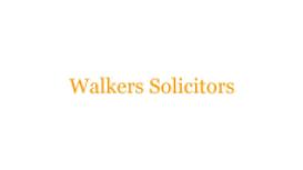 Walkers Solicitors
