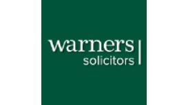 Warners Solicitors