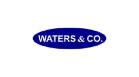Waters & Co