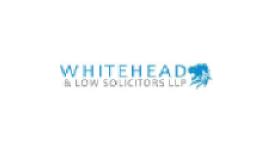 Whitehead & Low Solicitors