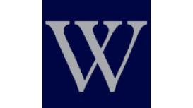 Williamsons Solicitors