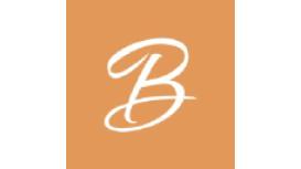 Beyond Storage Carmarthen