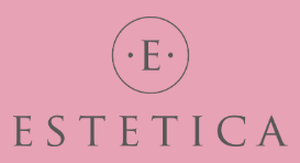 Estetica Beauty Salon