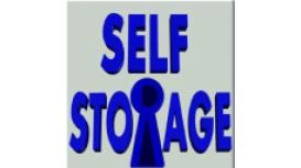 Caledonian Self Storage