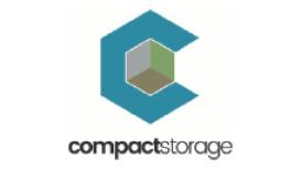 Compact Storage Ltd