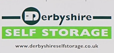 Derbyshire Self Storage