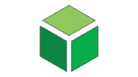 Dorking Self Store Ltd