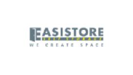 Easistore Maidstone