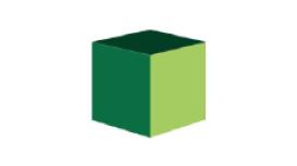 Greenbox Storage Ltd