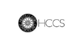 Herts Classic Car Storage