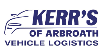 Packaging Supplies - Arbroath