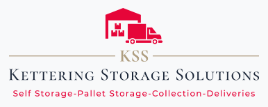 Kettering Storage Solutions