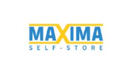 Maxima Self Store