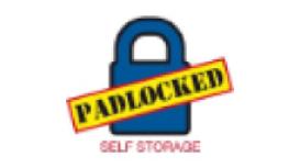 Padlocked Self Storage