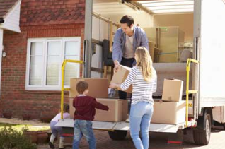 Plumridge Self Storage