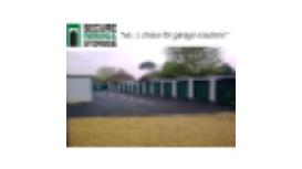 Secure Parking & Storage Ltd