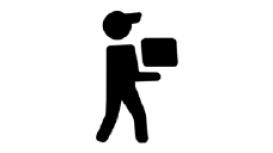 Wigan Storage Co Ltd