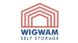 Shipston Self Storage