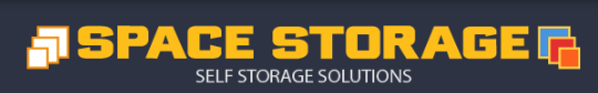 Space Storage
