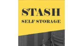 Stash Self Storage
