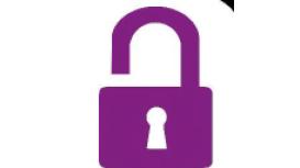 The Self Storage Space