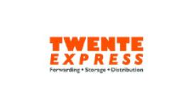 Twente Express