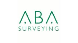 ABA Surveying Ltd
