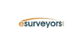Able Chartered Surveyors