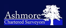 Ashmore Surveyors