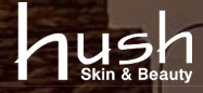 Hush Skin & Beauty