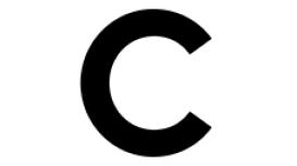 Christians Environmental Ltd - Surveyors