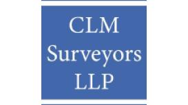 Chetwood Lawton & Morrison