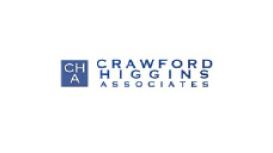 Crawford Higgins