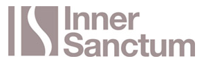 Inner Sanctum Beauty