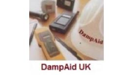 Damp Aid UK