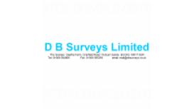 D B Surveys