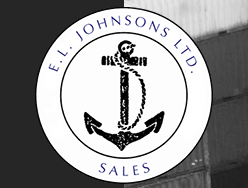 E L Johnsons Sons Mowat