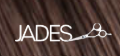 Jades Hair Studio