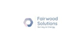 Fairwood Survey