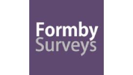 Formby Surveys