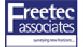 Freetec Associates Ltd