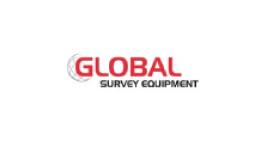 Global Survey Equipment Ltd