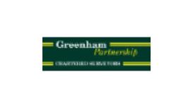 Greenham Commercial Ltd