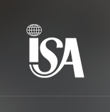 International Surveyors