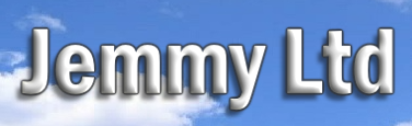 Jemmy Ltd