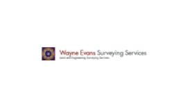 Wayne Evans Surveying Ltd